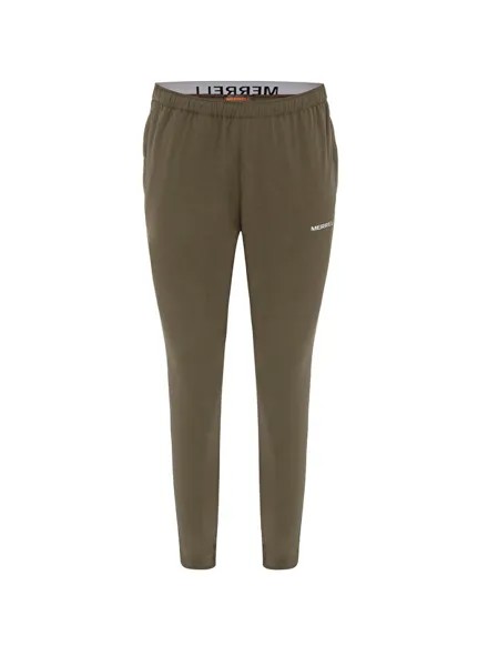Женские брюки для бега Merrell