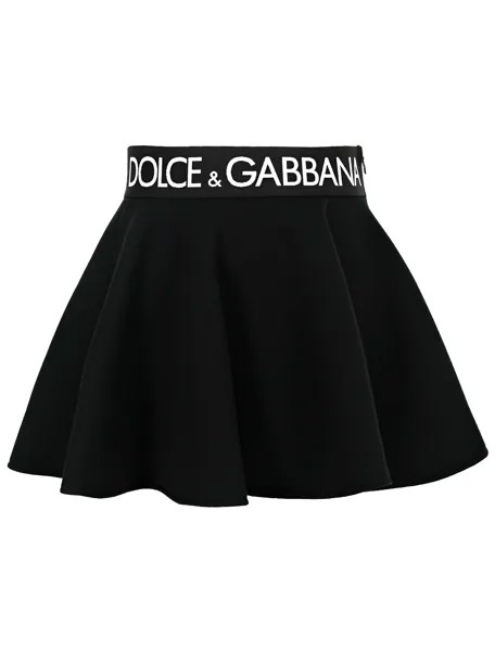 Юбка Dolce & Gabbana