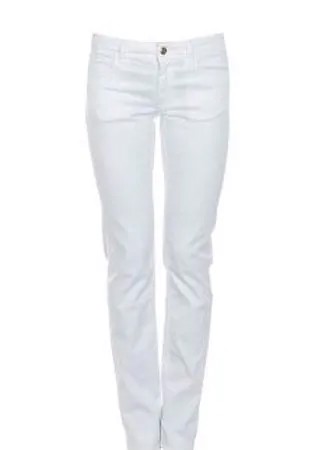 Джинсы JUST CAVALLI