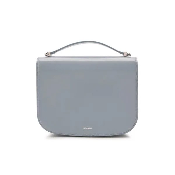 Сумка Taos Jil Sander