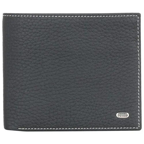 Портмоне Petek 1855 2171.234.KD1, черный