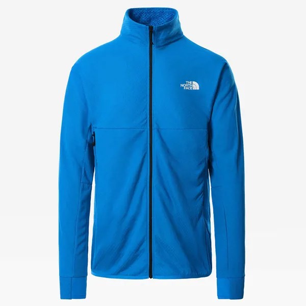 Мужская олимпийка Futurefleece™
