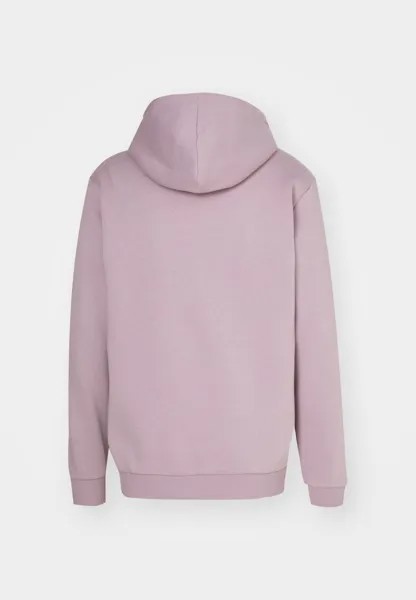 Свитер с капюшоном Onsceres Hoodie Only, сиреневый