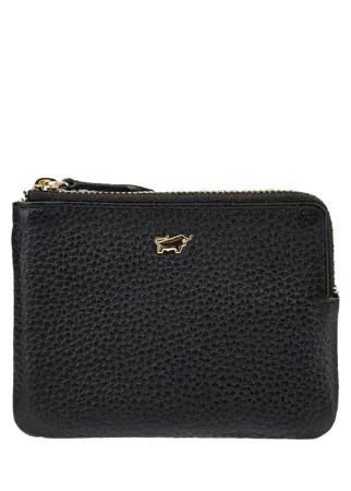 Ключница Braun Buffel