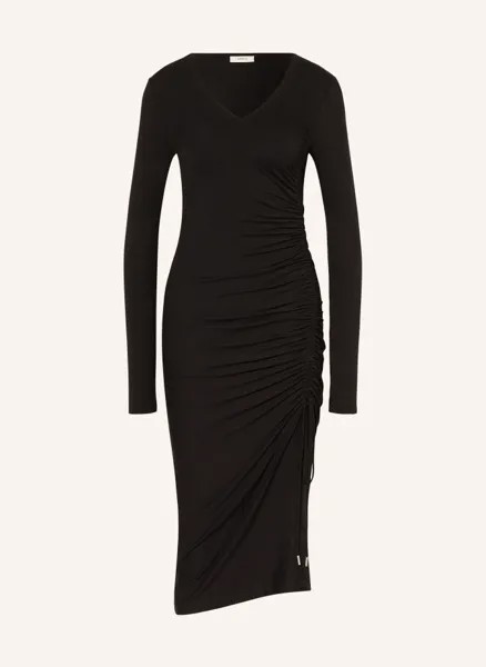 Платье phyliciaiw Inwear, черный