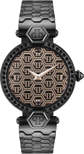 Наручные часы женские Philipp Plein PWEAA0921