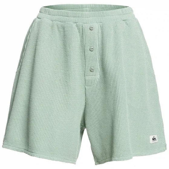 Шорты Quiksilver