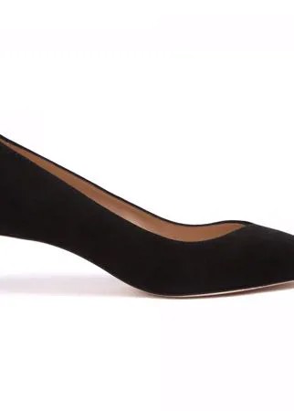 Туфли Stuart Weitzman