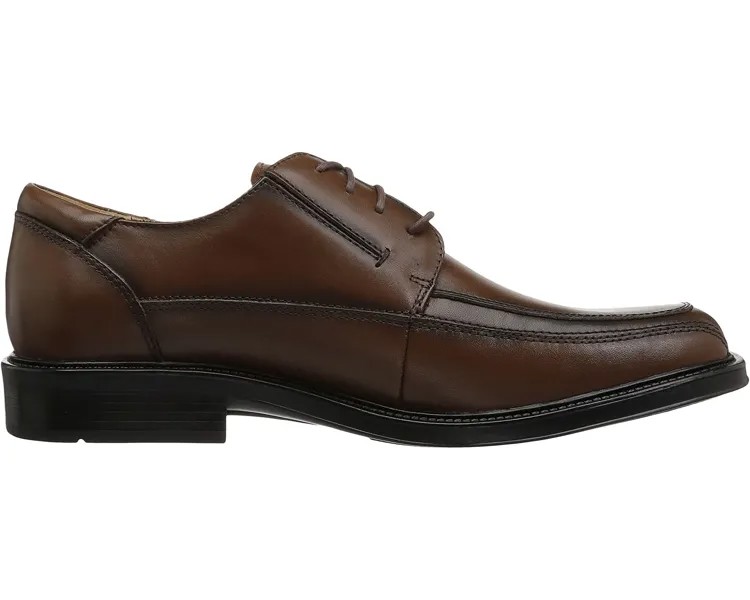 Оксфорды Perspective Moc Toe Oxford Dockers, тан