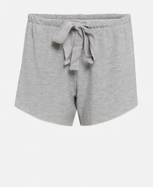 Шорты Chaser, цвет Medium Grey