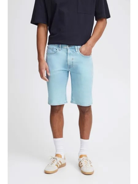 Тканевые шорты BLEND, цвет shorts in