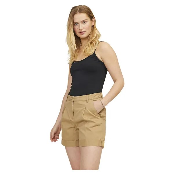 Футболка Jack & Jones Saga Str JJXX , белый