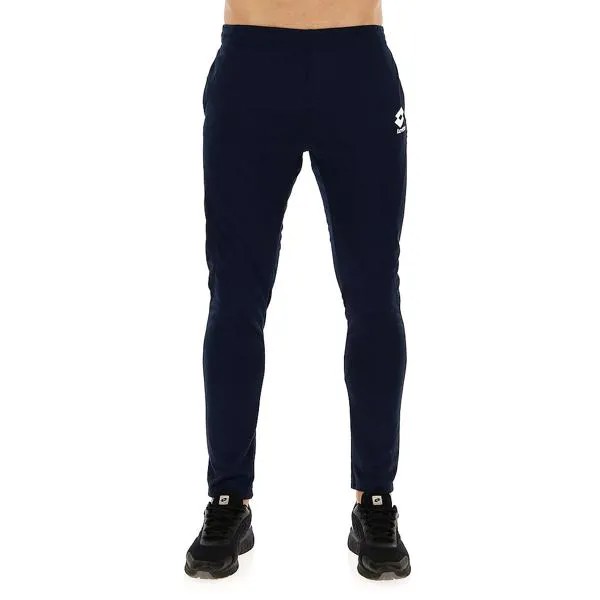 Спортивные брюки мужские Lotto L57088-1CI синие S