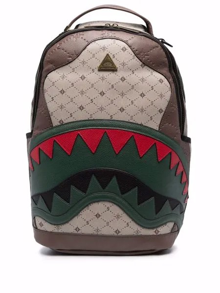 Sprayground рюкзак Fifth Avenue