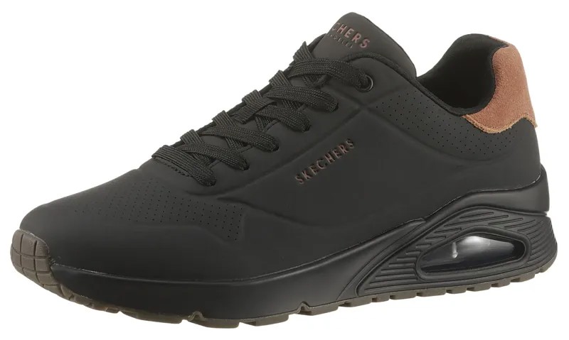 Кроссовки Skechers 