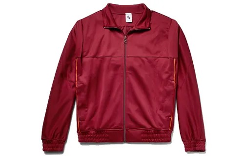 Спортивная куртка X Martine Rose Nike