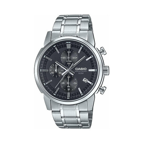 Наручные часы CASIO