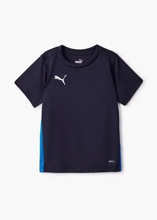 Футболка спортивная PUMA