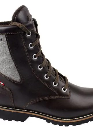 Ботинки Dachstein Frieda Gtx (Uk:3,5)