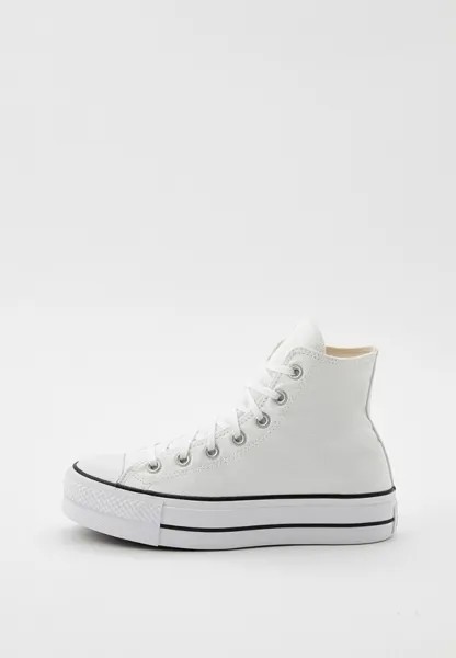 Кеды Converse