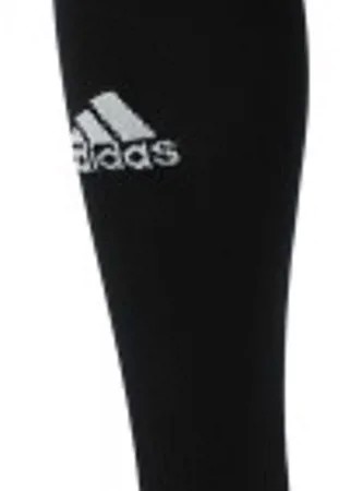 Гетры мужские adidas Milano 16, размер 40-42