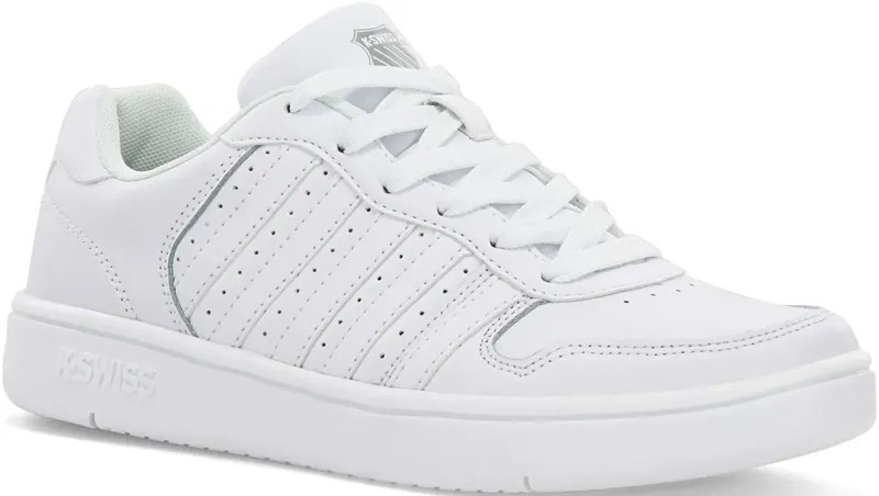 Кроссовки K-Swiss 