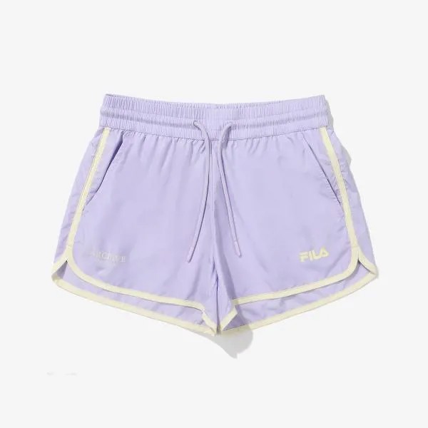 [Fila]DOLPHIN/Shorts
