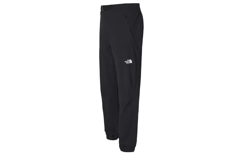 THE NORTH FACE Мужские спортивные штаны, цвет Black