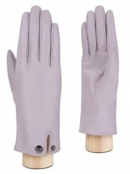 Классические перчатки Labbra LB-4909-1