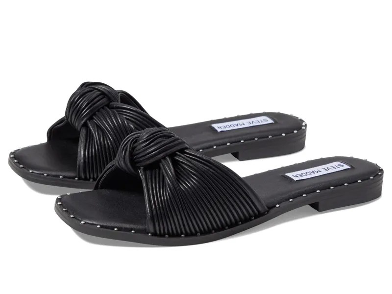 Сандалии Steve Madden, Willow Flat Sandal