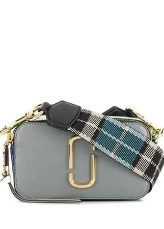Marc Jacobs сумка 'Snapshot'