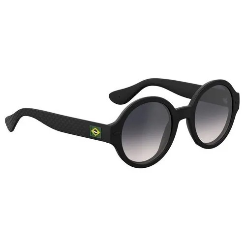 Солнцезащитные очки HAVAIANAS