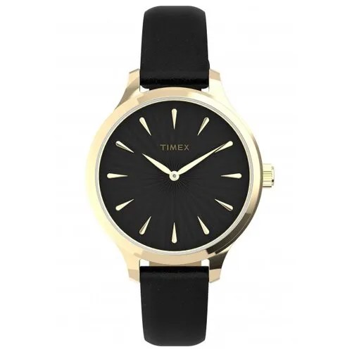 Наручные часы Timex TW2V06600