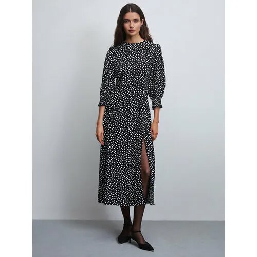 Платье Zarina, размер XS (RU 42)/170