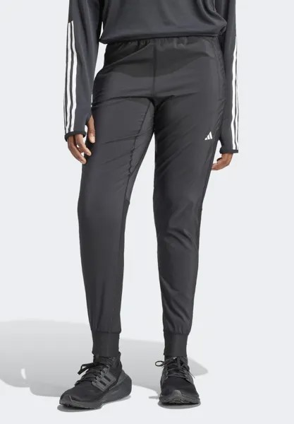 Спортивные штаны adidas Performance, цвет black