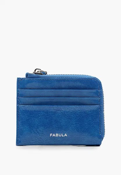 Кошелек Fabula