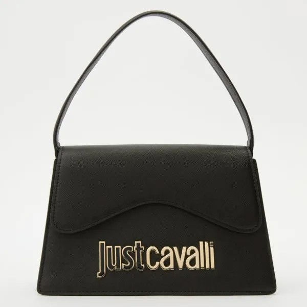 Дорожные и спортивные сумки Just Cavalli
