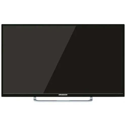 Телевизор LED Erisson 50