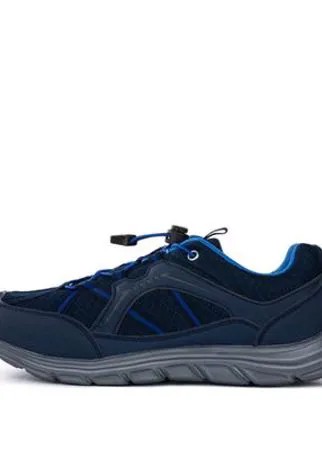 Кроссовки мужские ZENDEN ACTIVE