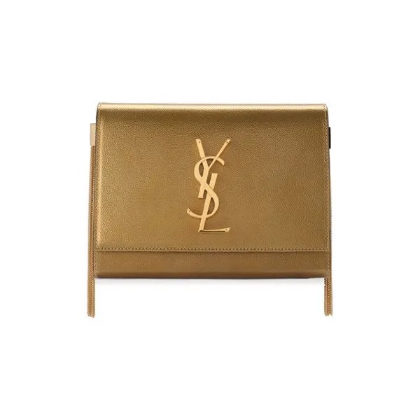 Сумка Kate Saint Laurent