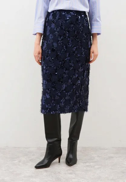 Юбка Gerry Weber