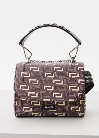 Сумка Lancel