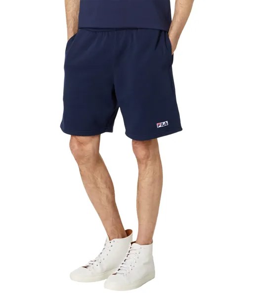 Шорты Fila, Kylan Shorts