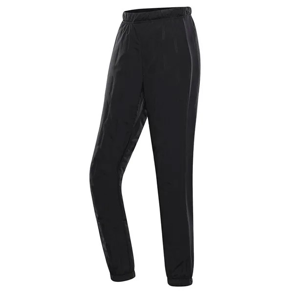 Брюки Alpine Pro Gubera, черный
