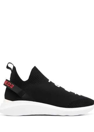Dsquared2 слипоны Icon