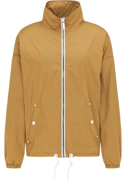 Куртка DreiMaster Jacke, цвет Dunkelsand