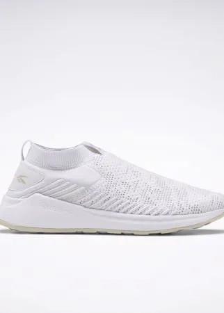 Кроссовки Reebok Ever Road DMX Slip-on 2.0