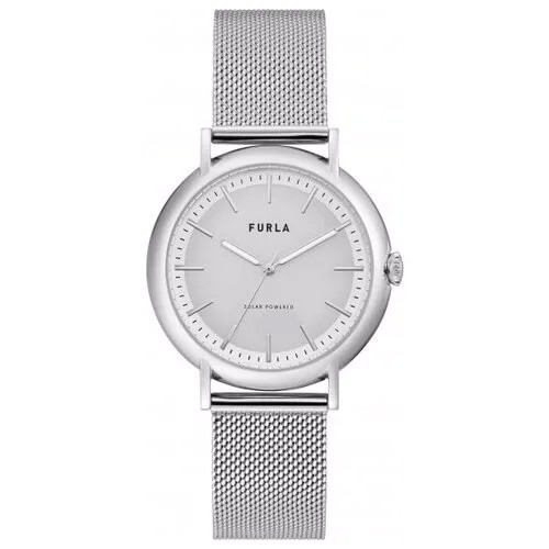 Наручные часы Furla WW00023008L1