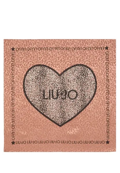 Палантин LIU JO