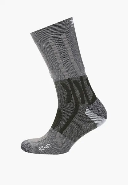 Носки X-Socks